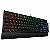 Teclado Mecânico Gamer Redragon Kala, RGB - K557RGB - Imagem 2