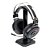 Headset Gamer Redragon Lamia 2, RGB, C/Suporte - H320RGB-1 - Imagem 1