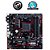 Placa-Mãe Asus Prime B450M Gaming/BR, AM4, DDR4 - Imagem 2