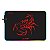 Mousepad Gamer Marvo Scorpion RGB, (25x35cm) - MG08 - Imagem 1