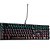 Teclado Mecânico Gamer Dazz Rapid Fire FPS Pro, RGB, Outemu Mix - 625328 - Imagem 3