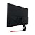 Monitor Gamer LED Bluecase 27´, HDMI, DisplayPort, 144hz, 1ms - BM277GW - Imagem 3