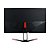 Monitor Gamer LED Bluecase 27´, HDMI, DisplayPort, 144hz, 1ms - BM277GW - Imagem 4