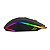 Mouse Gamer T-Dagger Lance Corporal, RGB, 3200 DPI - T-TGM107 - Imagem 4