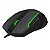 Mouse Gamer T-Dagger Private, RGB, 3200 DPI - T-TGM106 - Imagem 3