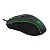 Mouse Gamer T-Dagger Private, RGB, 3200 DPI - T-TGM106 - Imagem 2