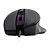 Mouse Gamer T-Dagger Warrant Officer, RGB, 4800 DPI - T-TGM203 - Imagem 4