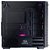 Gabinete Gamer Redragon Diamond Storm PRO, C/ 3 Fan RGB - CA903PRO - Imagem 2