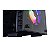 Gabinete Gamer Redragon Diamond Storm PRO, C/ 3 Fan RGB - CA903PRO - Imagem 4