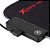 Mousepad Gamer XTRIKE RGB, (250x350mm) - MP-602 - Imagem 3