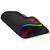 Mousepad Gamer XTRIKE RGB, (250x350mm) - MP-602 - Imagem 2