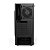 Gabinete Gamer T-Dagger G28B, RGB, Black, Sem Fan, TGC-G28B - Imagem 3