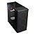 Gabinete Gamer T-Dagger G10B, Black, Sem Fan, TGC-G10B - Imagem 3