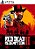 Red Dead Redemption 2 PS5 Mídia Digital - Imagem 1