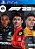 F1 23 PS4 Midia Digital - Imagem 1