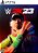 WWE 2K23 PS5 Midia Digital - Imagem 1