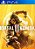 Mortal Kombat 11 PS4 Mídia Digital - Imagem 1