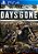 Days Gone PS4 Mídia Digital - Imagem 1