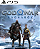 God of War Ragnarök PS5 Mídia Digital - Imagem 1