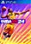 NBA 2K24 Edição Kobe Bryant PS4 Midia Digital - Imagem 1