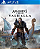 Assassin's Creed Valhalla PS4 Mídia Digital - Imagem 1