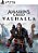 Assassin's Creed Valhalla PS5 Mídia Digital - Imagem 1