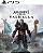 Assassin's Creed Valhalla PS5 Mídia Digital - Imagem 1
