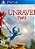 Unravel Two PS4 Midia Digital - Imagem 1