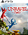 Unravel Two PS5 Midia Digital - Imagem 1