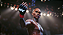 UFC 5 PS5 Mídia Digital - Imagem 2