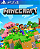 Minecraft PS4 Midia Digital - Imagem 1