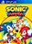 Sonic Mania PS4 Midia Digital - Imagem 1