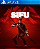 Sifu PS4 Mídia Digital - Imagem 1