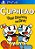 Cuphead PS4 Mídia Digital - Imagem 1