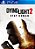 Dying Light 2 Stay Human PS4 Midia Digital - Imagem 1