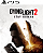 Dying Light 2 Stay Human PS5 Midia Digital - Imagem 1