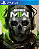 Call of Duty: Modern Warfare® II PS4 Mídia Digital - Imagem 1