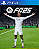 FC 25 PS4 Mídia Digital - Imagem 1