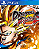 DRAGON BALL FighterZ PS4 Midia Digital - Imagem 1