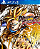 DRAGON BALL FighterZ PS4 Midia Digital - Imagem 1
