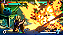 DRAGON BALL FighterZ PS5 Midia Digital - Imagem 2