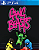 Gang Beasts PS4 Midia Digital - Imagem 2