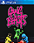 Gang Beasts PS4 Midia Digital - Imagem 1