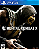 Mortal Kombat X PS4 Midia Digital - Imagem 1