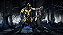 Mortal Kombat X PS4 Midia Digital - Imagem 4