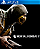Mortal Kombat X PS4 Midia Digital - Imagem 1