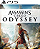 Assassin's Creed Odyssey PS5 Mídia Digital - Imagem 1
