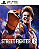 Street Fighter™ 6 PS5 Midia Digital - Imagem 1