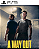 A Way Out PS5 Mídia Digital - Imagem 1