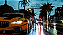 Need for Speed Heat PS5 Midia DIgital - Imagem 2